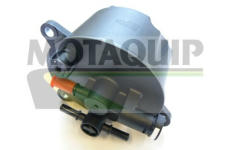 Palivový filtr MOTAQUIP VFF534