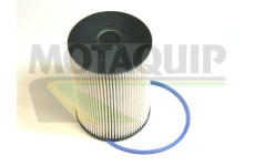 Palivový filtr MOTAQUIP VFF535