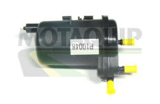 Palivový filtr MOTAQUIP VFF537