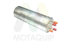 Palivový filtr MOTAQUIP VFF538