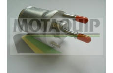 Palivový filtr MOTAQUIP VFF544