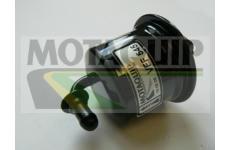 Palivový filtr MOTAQUIP VFF545