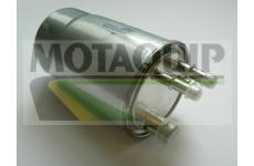 Palivový filtr MOTAQUIP VFF550
