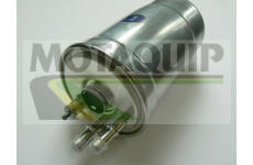 Palivový filtr MOTAQUIP VFF551