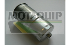 Palivový filtr MOTAQUIP VFF552