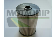 Palivový filtr MOTAQUIP VFF555
