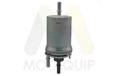 Palivový filtr MOTAQUIP VFF556