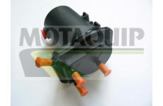 Palivový filtr MOTAQUIP VFF557