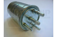 Palivový filtr MOTAQUIP VFF558