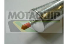 Palivový filtr MOTAQUIP VFF559