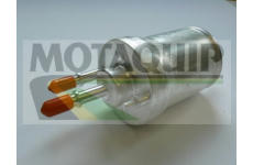 Palivový filtr MOTAQUIP VFF561