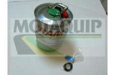 Palivový filtr MOTAQUIP VFF562