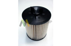 Palivový filtr MOTAQUIP VFF568