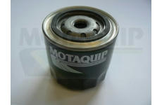 Olejový filtr MOTAQUIP VFL100