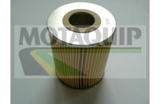 Olejový filtr MOTAQUIP VFL102