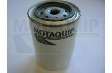 Olejový filtr MOTAQUIP VFL109