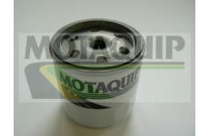 Olejový filtr MOTAQUIP VFL111