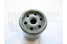 Olejový filtr MOTAQUIP VFL117