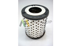 Olejový filtr MOTAQUIP VFL129