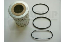 Olejový filtr MOTAQUIP VFL130