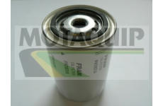 Olejový filtr MOTAQUIP VFL135