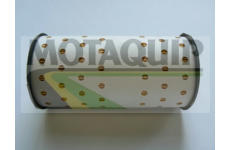 Olejový filtr MOTAQUIP VFL142