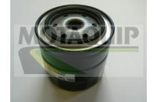 Olejový filtr MOTAQUIP VFL150