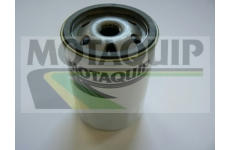 Olejový filtr MOTAQUIP VFL153