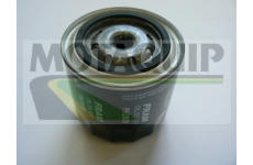 Olejový filtr MOTAQUIP VFL160