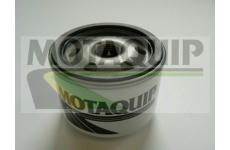Olejový filtr MOTAQUIP VFL177