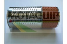 Olejový filtr MOTAQUIP VFL186