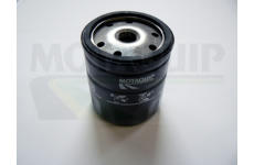 Olejový filtr MOTAQUIP VFL189