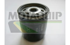 Olejový filtr MOTAQUIP VFL194