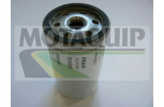 Olejový filtr MOTAQUIP VFL198
