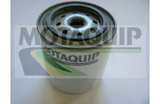 Olejový filtr MOTAQUIP VFL199