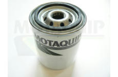 Olejový filtr MOTAQUIP VFL200