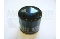 Olejový filtr MOTAQUIP VFL202