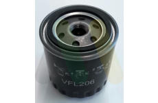 Olejový filtr MOTAQUIP VFL206