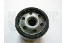 Olejový filtr MOTAQUIP VFL208