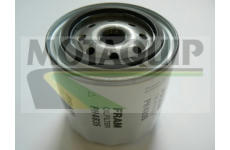 Olejový filtr MOTAQUIP VFL211