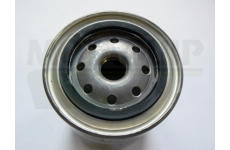Olejový filtr MOTAQUIP VFL213