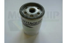 Olejový filtr MOTAQUIP VFL214