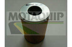 Olejový filtr MOTAQUIP VFL215