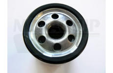 Olejový filtr MOTAQUIP VFL217