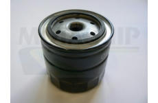 Olejový filtr MOTAQUIP VFL220