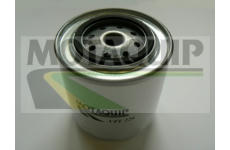 Olejový filtr MOTAQUIP VFL229