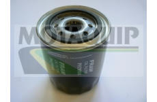 Olejový filtr MOTAQUIP VFL258