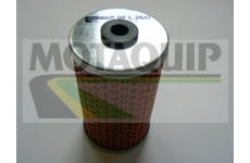 Olejový filtr MOTAQUIP VFL260