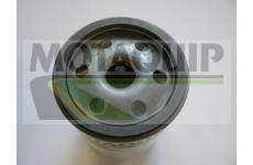 Olejový filtr MOTAQUIP VFL261