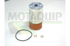 Olejový filtr MOTAQUIP VFL262